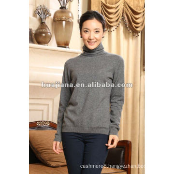 women's sweater/100% pure cashmere knits jumper